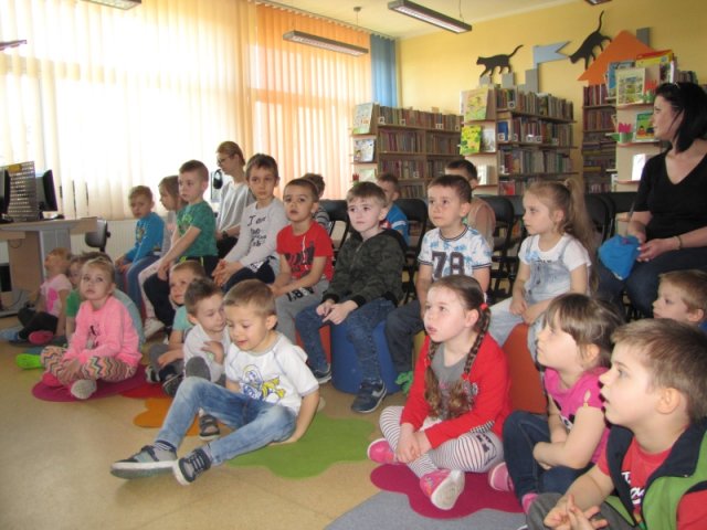 obraz 085